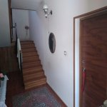 Satılır 6 otaqlı Həyət evi/villa, Saray, Abşeron rayonu 15