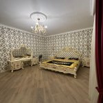 Kirayə (aylıq) 5 otaqlı Həyət evi/villa, Pirşağı qəs., Sabunçu rayonu 8