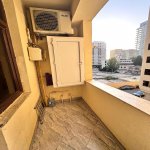 Аренда 3 комнатная Новостройка, м. 28 Мая метро, Насими район 10