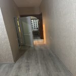 Kirayə (aylıq) 4 otaqlı Köhnə Tikili, Nəriman Nərimanov metrosu, Montin qəs., Nərimanov rayonu 7