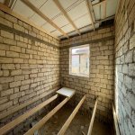 Satılır 2 otaqlı Həyət evi/villa Xırdalan 7