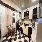 Satılır 3 otaqlı Köhnə Tikili, Nəriman Nərimanov metrosu, Montin qəs., Nərimanov rayonu 7