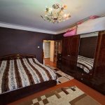 Продажа 3 комнат Вторичка, м. Ахмедли метро, Ахмедли, Хетаи район 9