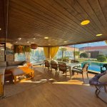 Satılır 4 otaqlı Bağ evi, Mərdəkan, Xəzər rayonu 22