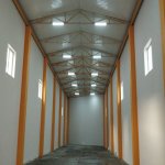 Аренда Объект, Наримановский р-н район 6