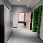 Kirayə (aylıq) 3 otaqlı Ofis, Nəriman Nərimanov metrosu, Nərimanov rayonu 13