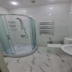 Kirayə (aylıq) 1 otaqlı Yeni Tikili, Nəriman Nərimanov metrosu, Nərimanov rayonu 10