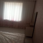 Satılır 3 otaqlı Həyət evi/villa, Masazır, Abşeron rayonu 10