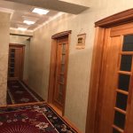 Kirayə (aylıq) 3 otaqlı Yeni Tikili, Masazır, Abşeron rayonu 6