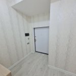 Satılır 2 otaqlı Yeni Tikili, Masazır, Abşeron rayonu 6