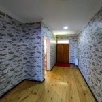 Satılır 3 otaqlı Həyət evi/villa, Hövsan qəs., Suraxanı rayonu 3