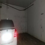 Satılır Obyekt, Yeni Yasamal qəs., Yasamal rayonu 5