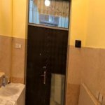 Satılır 2 otaqlı Köhnə Tikili, Sahil metrosu, Səbail rayonu 6