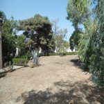 Satılır 6 otaqlı Bağ evi, Şüvəlan, Xəzər rayonu 34