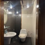 Аренда 4 комнатная Вторичка, м. Сахил метро, Сябаиль район 17