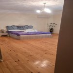 Продажа 4 комнатная Дома/Виллы Гойчай 5