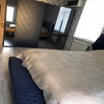 Satılır 1 otaqlı Köhnə Tikili, Qara Qarayev metrosu, 8-ci kilometr, Nizami rayonu 2