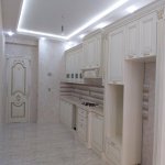 Satılır 3 otaqlı Yeni Tikili, Xətai metrosu, Xətai rayonu 18