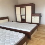 Kirayə (aylıq) 3 otaqlı Köhnə Tikili, Əhmədli metrosu, Bakı kinoteatrı, Xətai rayonu 6