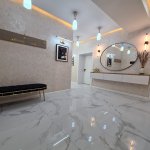 Продажа 3 комнат Новостройка, м. 8 Ноябрь метро, Медицинский Университет, Насими район 14