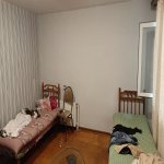 Satılır 5 otaqlı Həyət evi/villa, Qaraçuxur qəs., Suraxanı rayonu 20