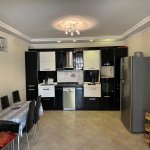 Kirayə (aylıq) 4 otaqlı Bağ evi, Goradil, Abşeron rayonu 16