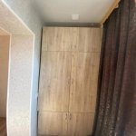 Kirayə (aylıq) 2 otaqlı Köhnə Tikili, Nəsimi metrosu, Nəsimi rayonu 5