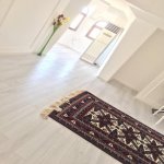 Kirayə (aylıq) 6 otaqlı Bağ evi, Badamdar qəs., Səbail rayonu 23