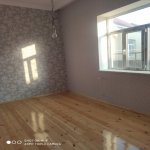 Продажа 3 комнат Дома/Виллы, м. Азадлыг метро, пос. Бинагяди, Бинагадинский р-н район 16