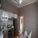 Satılır 10 otaqlı Həyət evi/villa Masallı 9