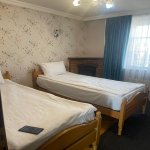 Kirayə (aylıq) 3 otaqlı Köhnə Tikili, Sahil metrosu, Malokan bağı, Səbail rayonu 4