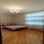 Kirayə (aylıq) 4 otaqlı Yeni Tikili, 7-ci mikrorayon, Binəqədi rayonu 6