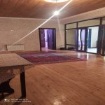 Продажа 3 комнатная Дома/Виллы, м. Короглу метро, пос. Маштага, Сабунчу район 13