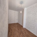 Satılır 4 otaqlı Həyət evi/villa, Avtovağzal metrosu, Biləcəri qəs., Binəqədi rayonu 4