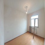 Satılır 3 otaqlı Həyət evi/villa, Koroğlu metrosu, Zabrat qəs., Sabunçu rayonu 9