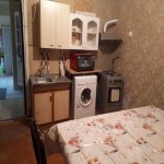 Kirayə (aylıq) 3 otaqlı Həyət evi/villa, Avtovağzal metrosu, Biləcəri qəs., Binəqədi rayonu 16