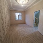 Satılır 5 otaqlı Həyət evi/villa Xırdalan 8