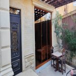 Satılır 5 otaqlı Həyət evi/villa, Lökbatan qəs., Qaradağ rayonu 13