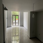 Аренда Объект, Наримановский р-н район 3