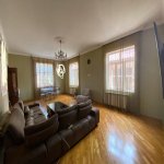 Kirayə (aylıq) 6 otaqlı Bağ evi, Fatmayi, Abşeron rayonu 6