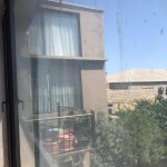 Satılır 6 otaqlı Həyət evi/villa, Badamdar qəs., Səbail rayonu 2