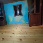 Satılır 2 otaqlı Həyət evi/villa Lənkəran 2