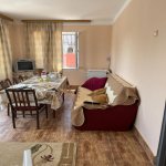 Kirayə (günlük) 5 otaqlı Bağ evi, Novxanı, Abşeron rayonu 2