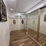 Satılır 3 otaqlı Köhnə Tikili, Həzi Aslanov metrosu, Xətai rayonu 12