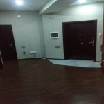 Kirayə (aylıq) 2 otaqlı Yeni Tikili, Qara Qarayev metrosu, Nizami rayonu 4