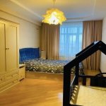 Kirayə (aylıq) 2 otaqlı Yeni Tikili, Masazır, Abşeron rayonu 2