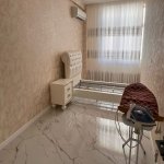 Kirayə (aylıq) 5 otaqlı Yeni Tikili, 28 May metrosu, Nəsimi rayonu 7