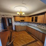 Kirayə (aylıq) 4 otaqlı Köhnə Tikili, Nəriman Nərimanov metrosu, Heydər Əliyev Mərkəzi, Nərimanov rayonu 12