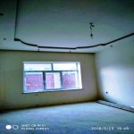 Satılır 5 otaqlı Həyət evi/villa, Zabrat qəs., Sabunçu rayonu 7