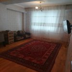 Kirayə (aylıq) 2 otaqlı Yeni Tikili Xırdalan 1